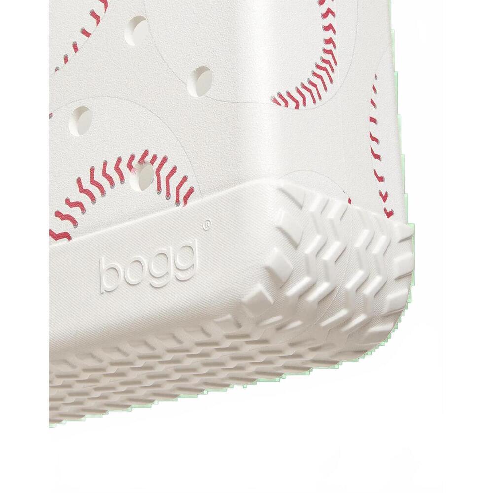 NEW BOGG BAGS women's bitty bag in rounding third - Picture 4 of 8